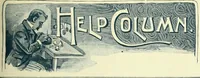 Picture 143 of 303 from Canadian jeweller 1900 (1900), leaf 242