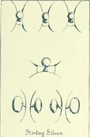 Picture 146 of 303 from Canadian jeweller 1900 (1900), leaf 248