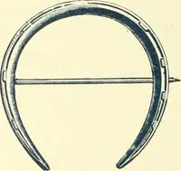 Picture 150 of 303 from Canadian jeweller 1900 (1900), leaf 253