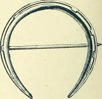 Picture 151 of 303 from Canadian jeweller 1900 (1900), leaf 253