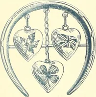 Picture 152 of 303 from Canadian jeweller 1900 (1900), leaf 253