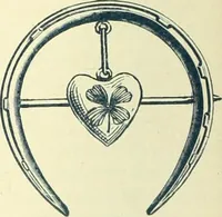 Picture 153 of 303 from Canadian jeweller 1900 (1900), leaf 253