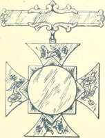 Picture 154 of 303 from Canadian jeweller 1900 (1900), leaf 253