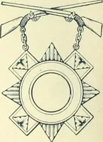An illustration from Canadian jeweller 1900 (1900)