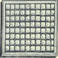 Picture 161 of 303 from Canadian jeweller 1900 (1900), leaf 269