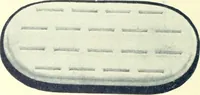 Picture 162 of 303 from Canadian jeweller 1900 (1900), leaf 269