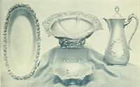 Picture 167 of 303 from Canadian jeweller 1900 (1900), leaf 274