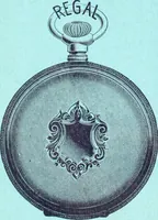 Picture 169 of 303 from Canadian jeweller 1900 (1900), leaf 295