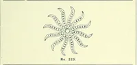 Picture 171 of 303 from Canadian jeweller 1900 (1900), leaf 296