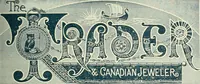 Picture 172 of 303 from Canadian jeweller 1900 (1900), leaf 298