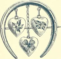 Picture 175 of 303 from Canadian jeweller 1900 (1900), leaf 301