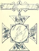 Picture 176 of 303 from Canadian jeweller 1900 (1900), leaf 301