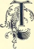 An illustration from Canadian jeweller 1900 (1900)