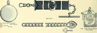 Picture 24 of 303 from Canadian jeweller 1900 (1900), leaf 31