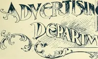 An illustration from Canadian jeweller 1900 (1900)