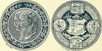 Picture 183 of 303 from Canadian jeweller 1900 (1900), leaf 315