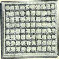 Picture 185 of 303 from Canadian jeweller 1900 (1900), leaf 317