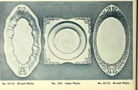 Picture 188 of 303 from Canadian jeweller 1900 (1900), leaf 321