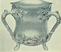 Picture 189 of 303 from Canadian jeweller 1900 (1900), leaf 322