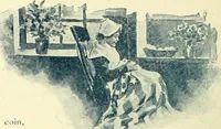 Picture 191 of 303 from Canadian jeweller 1900 (1900), leaf 325