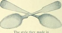 Picture 192 of 303 from Canadian jeweller 1900 (1900), leaf 325