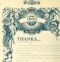Picture 25 of 303 from Canadian jeweller 1900 (1900), leaf 33