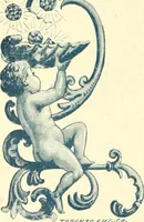 Picture 26 of 303 from Canadian jeweller 1900 (1900), leaf 33