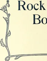 Picture 193 of 303 from Canadian jeweller 1900 (1900), leaf 331