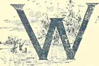 An illustration from Canadian jeweller 1900 (1900)