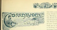 Picture 27 of 303 from Canadian jeweller 1900 (1900), leaf 34