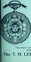 Picture 195 of 303 from Canadian jeweller 1900 (1900), leaf 342