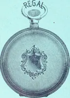 Picture 197 of 303 from Canadian jeweller 1900 (1900), leaf 343
