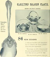Picture 28 of 303 from Canadian jeweller 1900 (1900), leaf 35