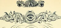 Picture 201 of 303 from Canadian jeweller 1900 (1900), leaf 356