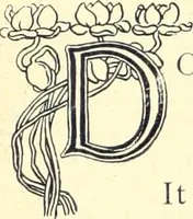 Picture 204 of 303 from Canadian jeweller 1900 (1900), leaf 363