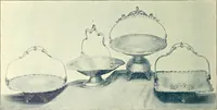 Picture 210 of 303 from Canadian jeweller 1900 (1900), leaf 371