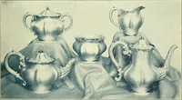 Picture 211 of 303 from Canadian jeweller 1900 (1900), leaf 372
