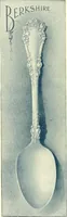 Picture 212 of 303 from Canadian jeweller 1900 (1900), leaf 373