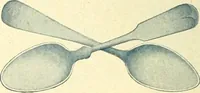 Picture 213 of 303 from Canadian jeweller 1900 (1900), leaf 373