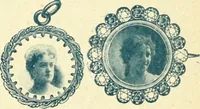 Picture 217 of 303 from Canadian jeweller 1900 (1900), leaf 386