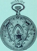 Picture 219 of 303 from Canadian jeweller 1900 (1900), leaf 388