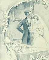 Picture 30 of 303 from Canadian jeweller 1900 (1900), leaf 39