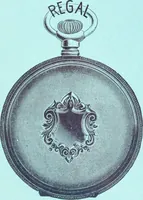 Picture 221 of 303 from Canadian jeweller 1900 (1900), leaf 391