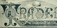 Picture 222 of 303 from Canadian jeweller 1900 (1900), leaf 394