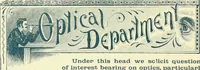 Picture 31 of 303 from Canadian jeweller 1900 (1900), leaf 40