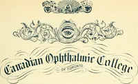 An illustration from Canadian jeweller 1900 (1900)