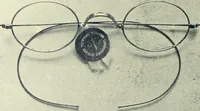 Picture 227 of 303 from Canadian jeweller 1900 (1900), leaf 407
