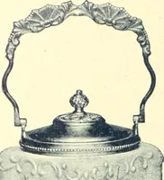 Picture 229 of 303 from Canadian jeweller 1900 (1900), leaf 411