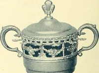 Picture 230 of 303 from Canadian jeweller 1900 (1900), leaf 411