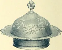 Picture 232 of 303 from Canadian jeweller 1900 (1900), leaf 411